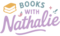 bookswithnathalie